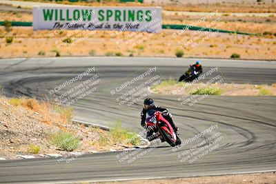 media/Oct-04-2025-Classic Track Days (Sat) [[b9f2049d9d]]/Races/2-215/